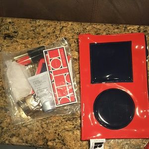 Estee Lauder gift set