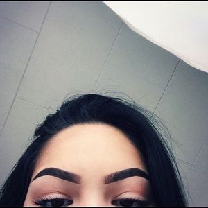 Meet your Posher, Sabrina