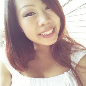 Meet your Posher, Xay