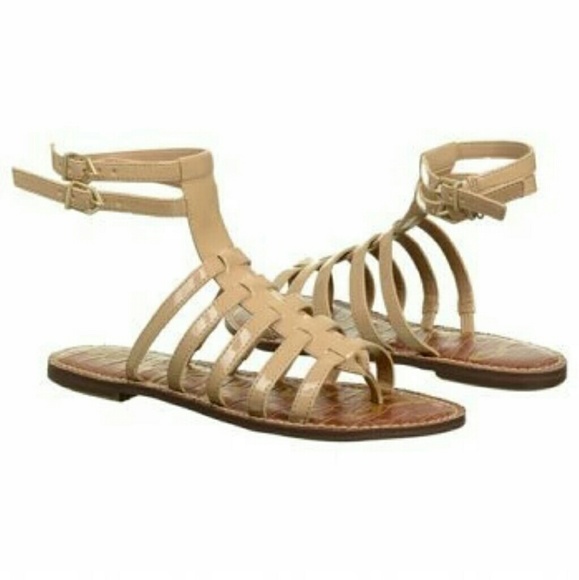 sam edelman gilda sandals
