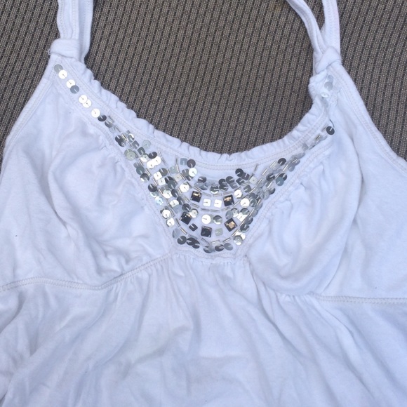 Hollister top bundle!! - Picture 3 of 4