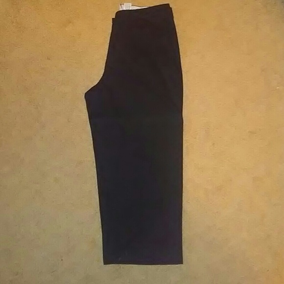Capris - Picture 3 of 3