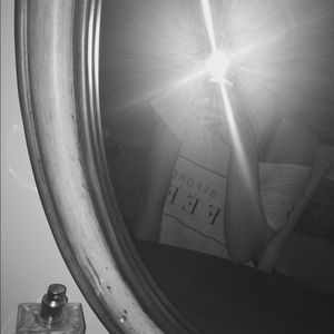 Meet your Posher, Baylie