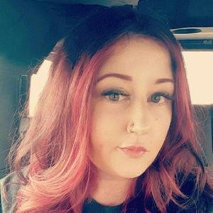 Meet your Posher, Marie