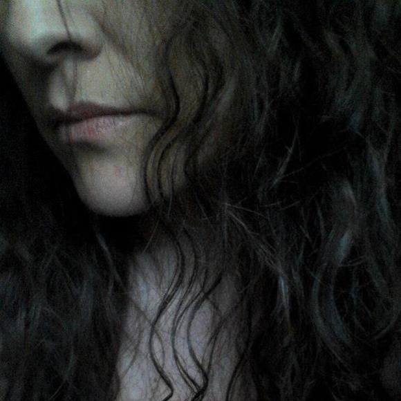 Meet your Posher, Nae