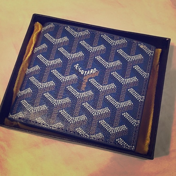 goyard jackets