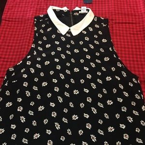 Forever 21 size S dress
