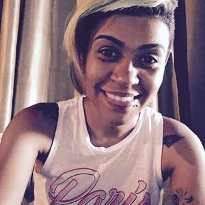 Meet your Posher, Janice