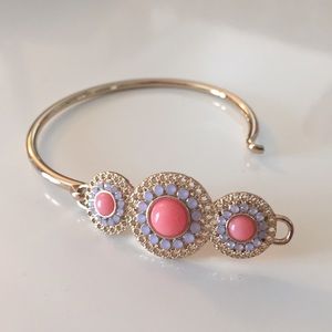 Jessica Simpson Bracelet