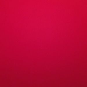 Meet your Posher, Gloria