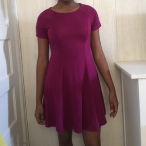 Dress from forever 21, never been worn