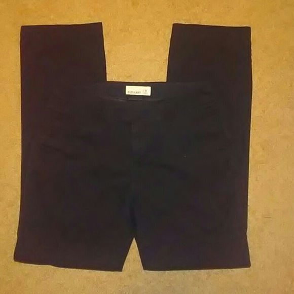 Old Navy pant