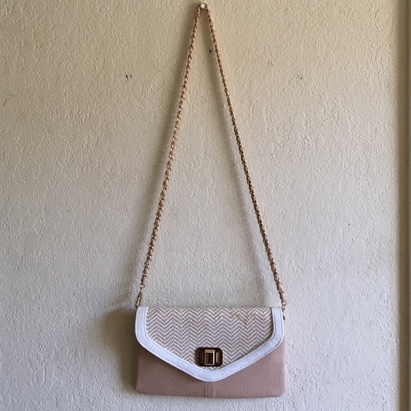 ALDO purse