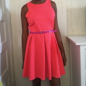 Dress from forever 21
