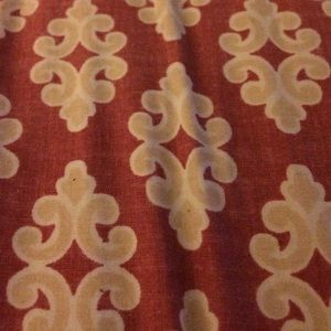 Meet your Posher, Caleb