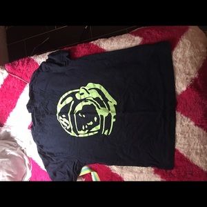 Billionaire Boys Club t-shirt