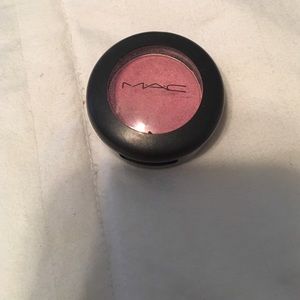 Max eye shadow da bling