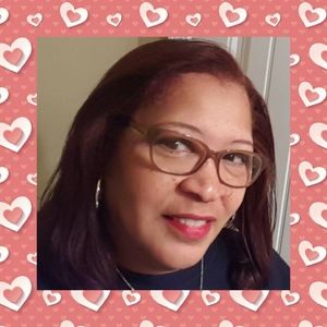 Meet your Posher, Debra