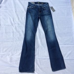 Brand new - great jeans!!