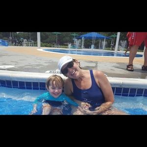 Meet your Posher, Pierre