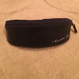 Authentic Kenneth Cole Sunglasses