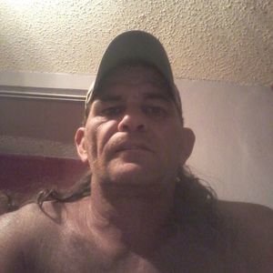 Meet your Posher, Ronnie gene