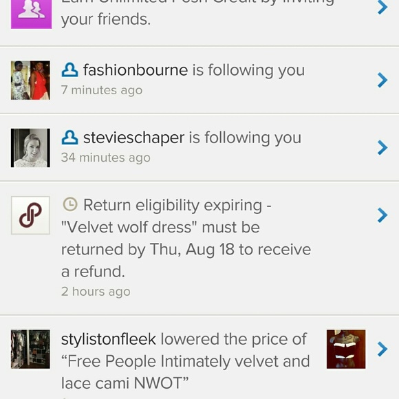 Nothing - Picture 2 of 3