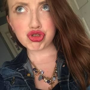 Meet your Posher, Tayler