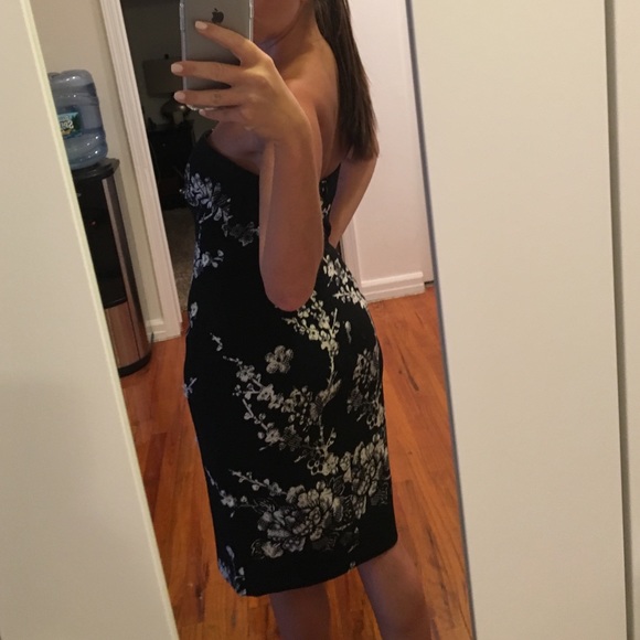 Additional pics! - Picture 2 of 3