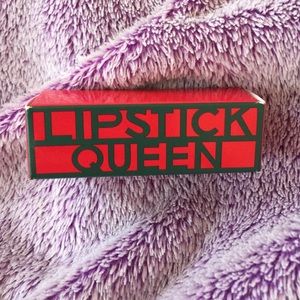 BNIB "Eden" by Lipstick Queen