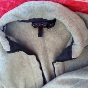Patagonia Jacket🌟