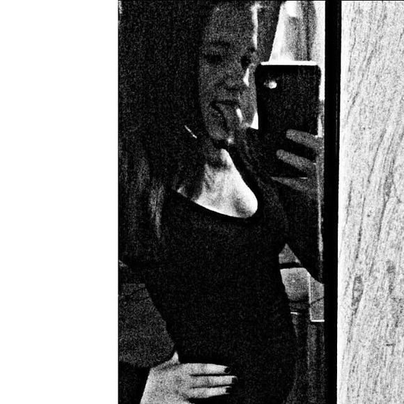 Meet your Posher, Lexi - Picture 1 of 1