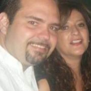 Meet your Posher, Patricia martinez