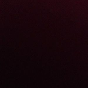 Meet your Posher, Lea