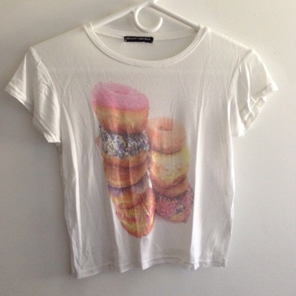 Brandy Melville Other - Bundle