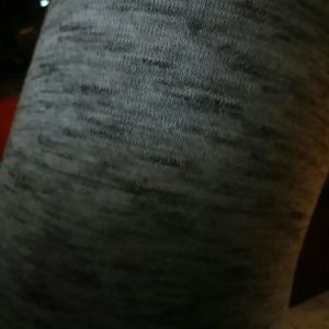 Meet your Posher, Mariah