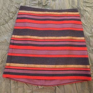Jcrew Skirt