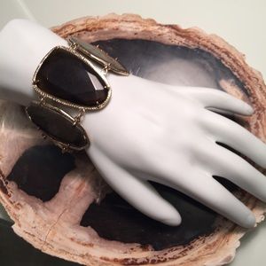 Kendra Scott bracelet