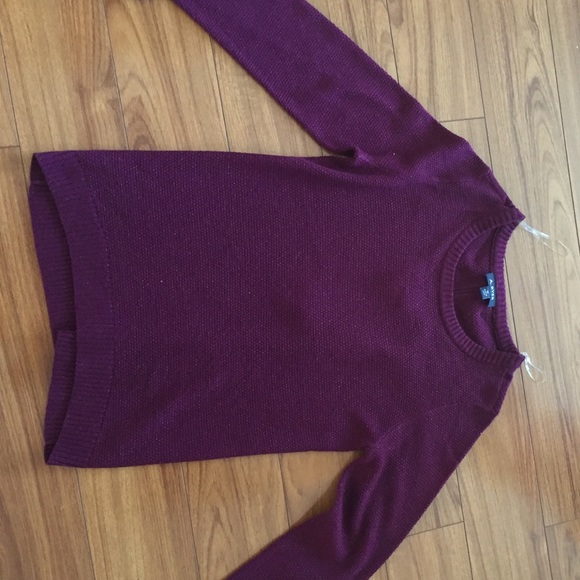 never worn - Picture 2 of 2