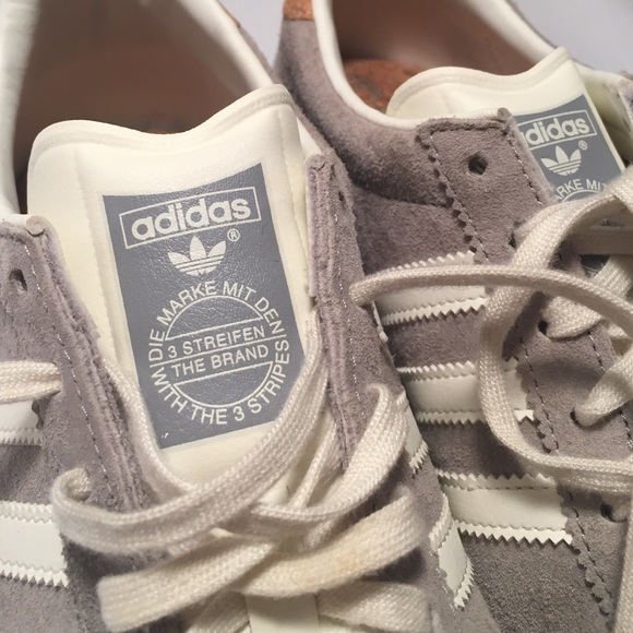 adidas nmd_r2 shoes adidas gazelle men grey