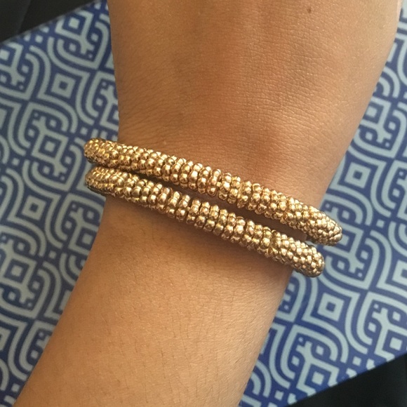 Bracelets - Picture 2 of 2