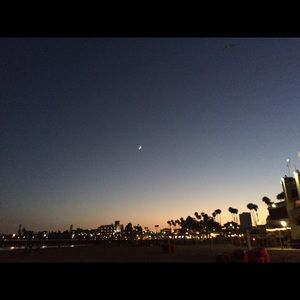 Meet your Posher, Arianna