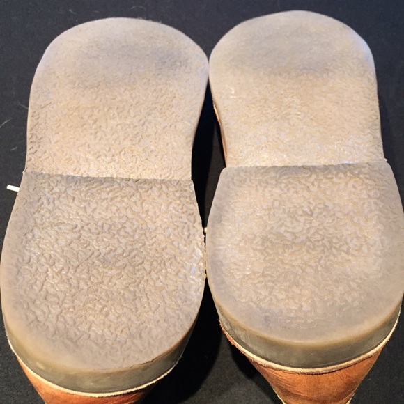 Steve Madden - HESTONN 217