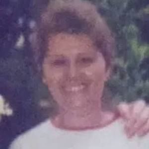 Meet your Posher, Sherrie