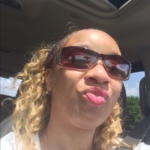 Meet your Posher, Kesha