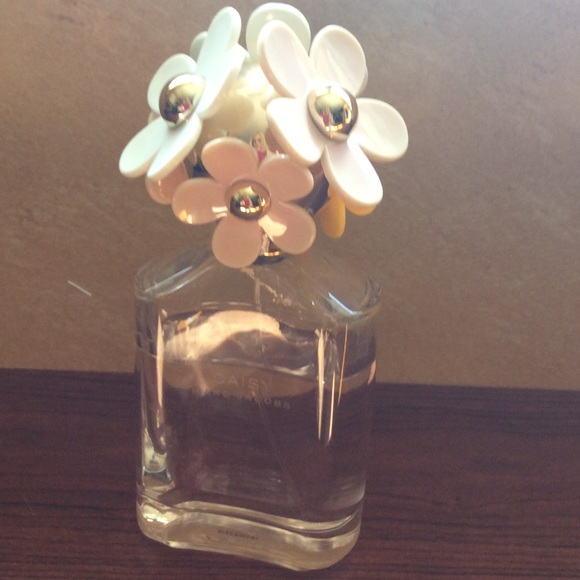 Daisy