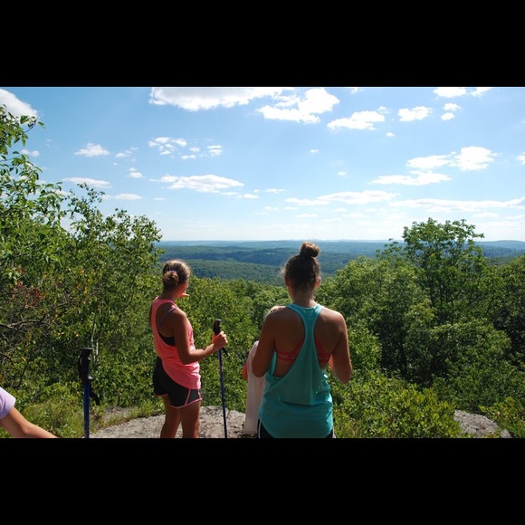 Meet your Posher, Hannah - Picture 1 of 1