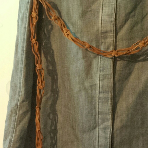 Dress - Picture 2 of 3