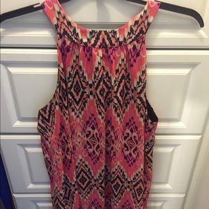 Nordstrom dress