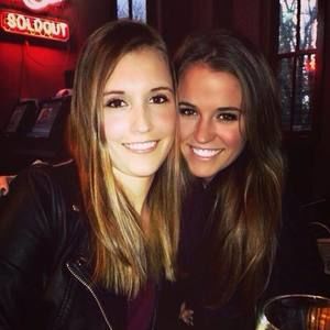 Meet your Posher, Mackenzie